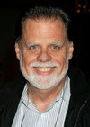 Taylor Hackford Oscar Nomination